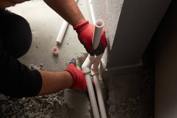 Best Water Softener Installation  in New Albany, IN