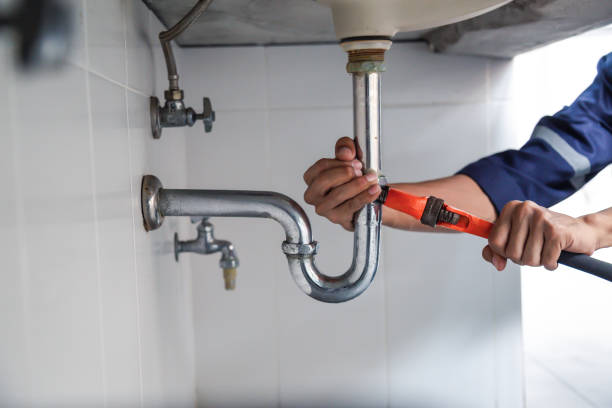 Best Sewer Cleaning Services  in New Albany, IN