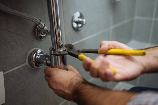 Best Sprinkler Systems  in New Albany, IN