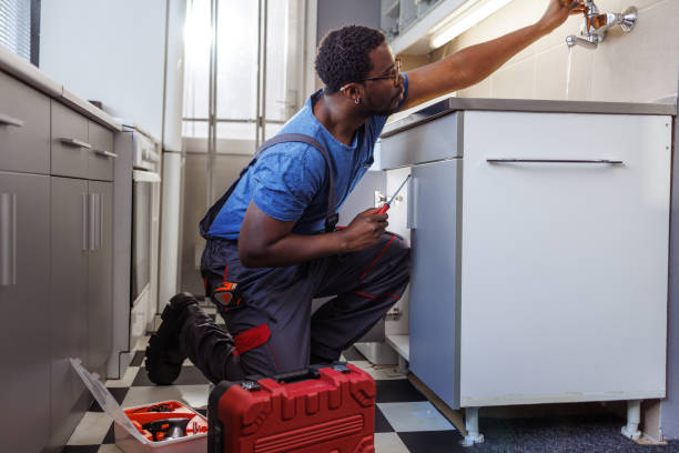 Best Boilers & Radiators  in New Albany, IN