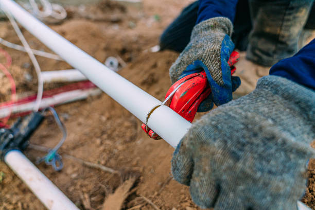 Best Best Plumbers Near Me  in New Albany, IN