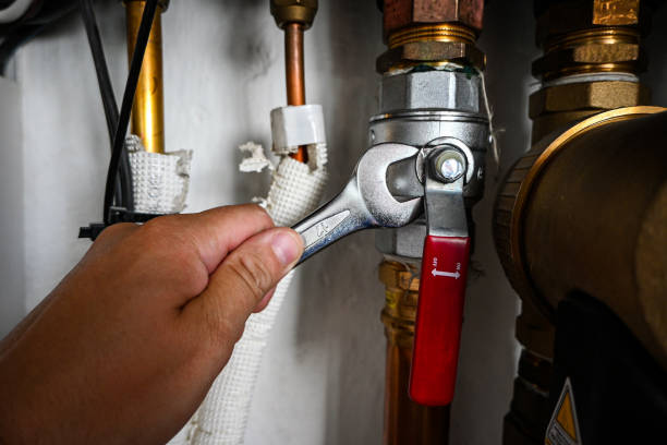 Best Plumbing Installation Services  in New Albany, IN